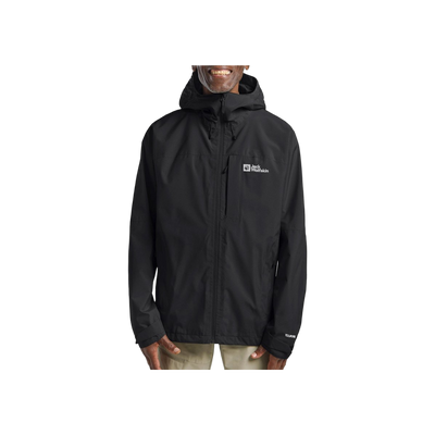 Jack Wolfskin Tempest 2L Jkt M