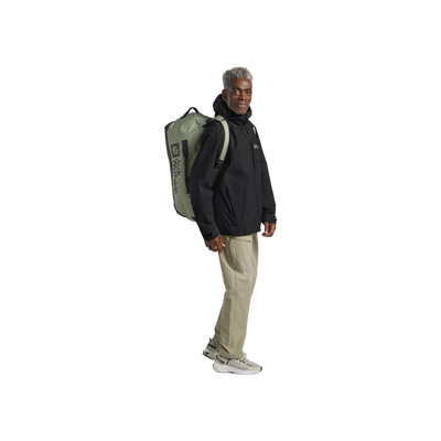 Jack Wolfskin Tempest 2L Jkt M