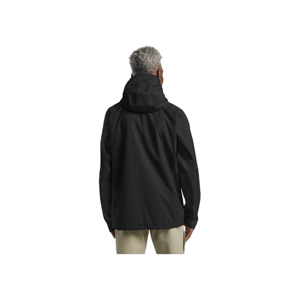 Jack Wolfskin Tempest 2L Jkt M
