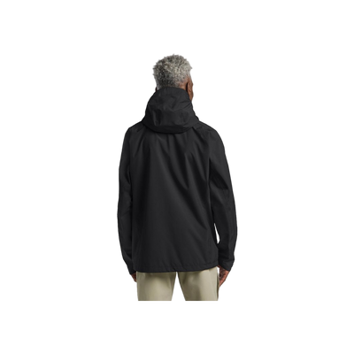 Jack Wolfskin Tempest 2L Jkt M