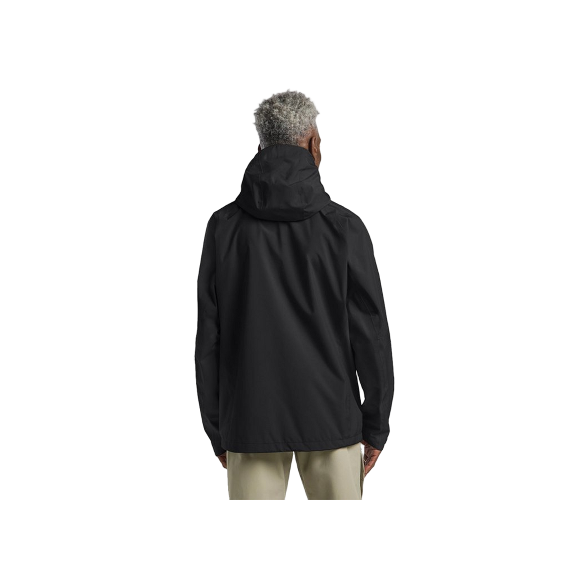 Jack Wolfskin Tempest 2L Jkt M