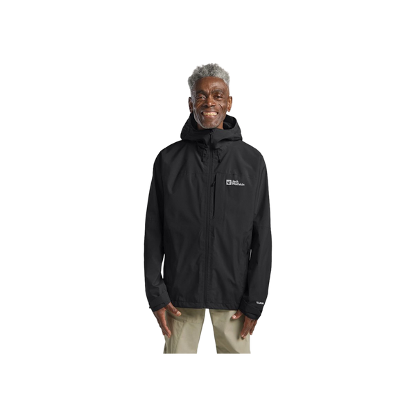 Jack Wolfskin Tempest 2L Jkt M