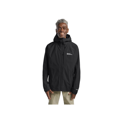 Jack Wolfskin Tempest 2L Jkt M