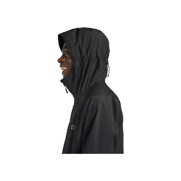 Jack Wolfskin Tempest 2L Jkt M