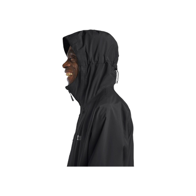 Jack Wolfskin Tempest 2L Jkt M