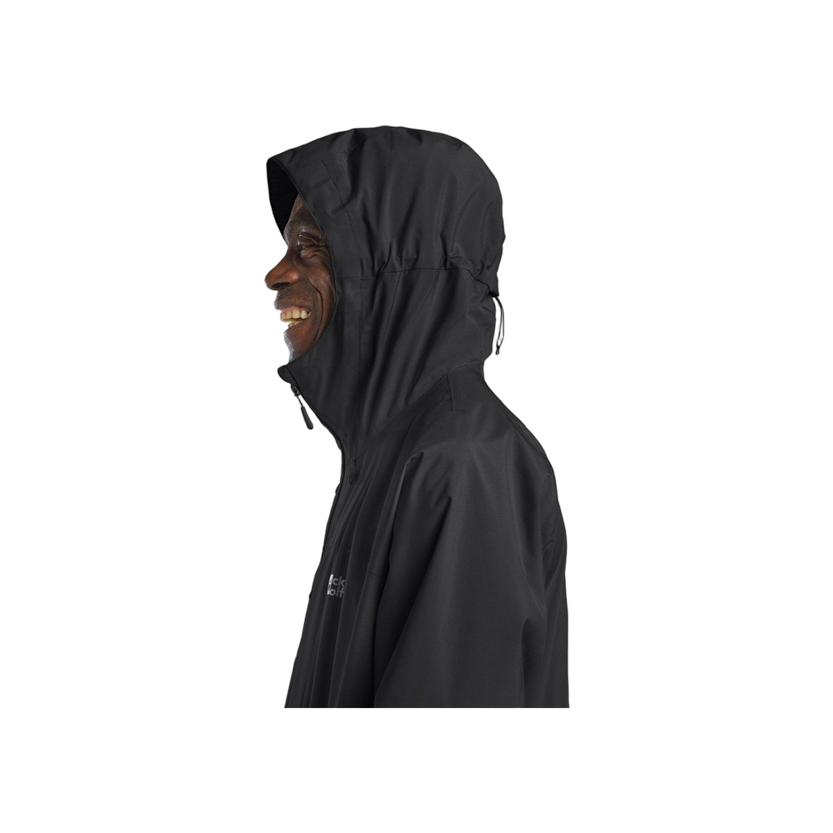 Jack Wolfskin Tempest 2L Jkt M