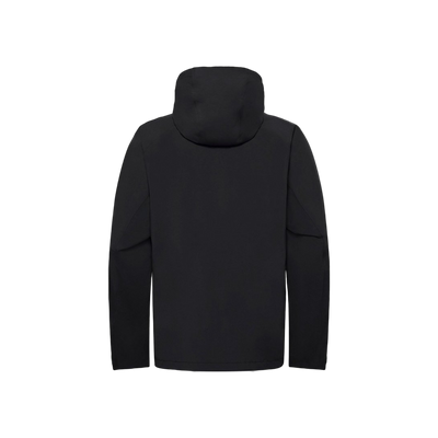 Jack Wolfskin Tempest 2L Jkt M