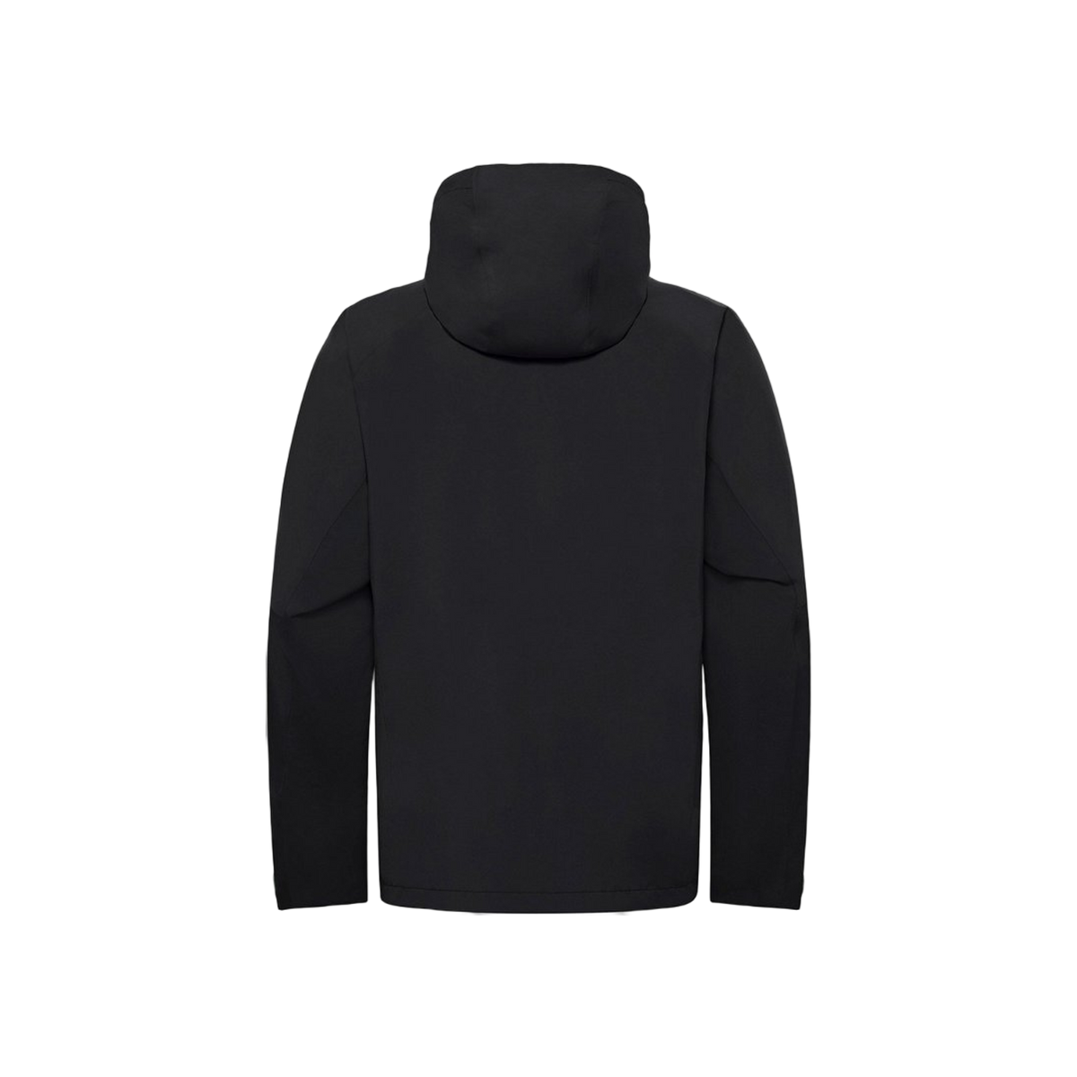 Jack Wolfskin Tempest 2L Jkt M