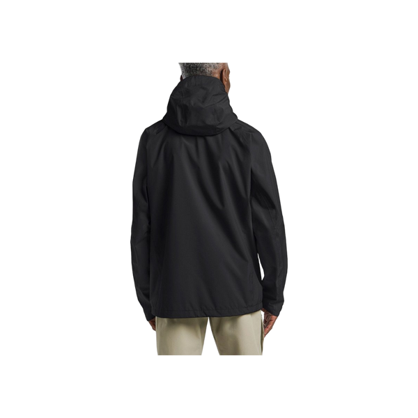 Jack Wolfskin Tempest 2L Jkt M