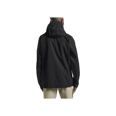 Jack Wolfskin Tempest 2L Jkt M