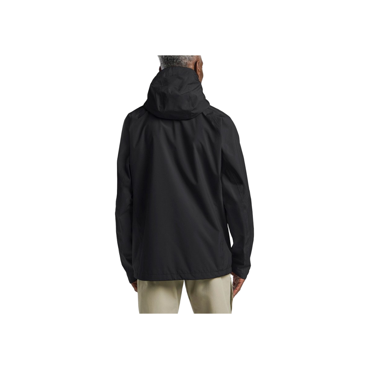 Jack Wolfskin Tempest 2L Jkt M