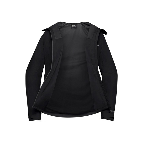 Jack Wolfskin Tempest 2L Jkt M