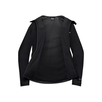 Jack Wolfskin Tempest 2L Jkt M