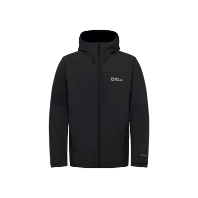 Jack Wolfskin Tempest 2L Jkt M