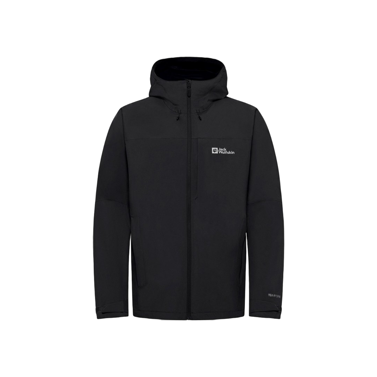 Jack Wolfskin Tempest 2L Jkt M