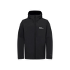 Jack Wolfskin Tempest 2L Jkt M