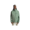 Jack Wolfskin Tempest 2L Jkt M