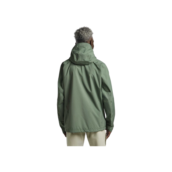 Jack Wolfskin Tempest 2L Jkt M