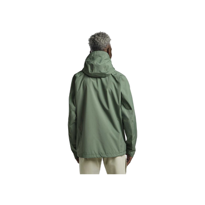 Jack Wolfskin Tempest 2L Jkt M