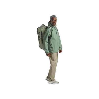 Jack Wolfskin Tempest 2L Jkt M
