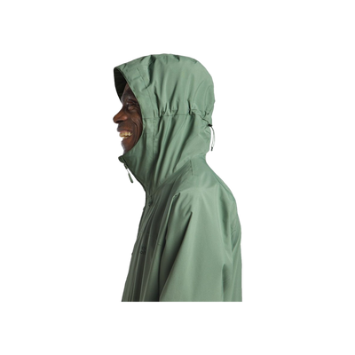 Jack Wolfskin Tempest 2L Jkt M
