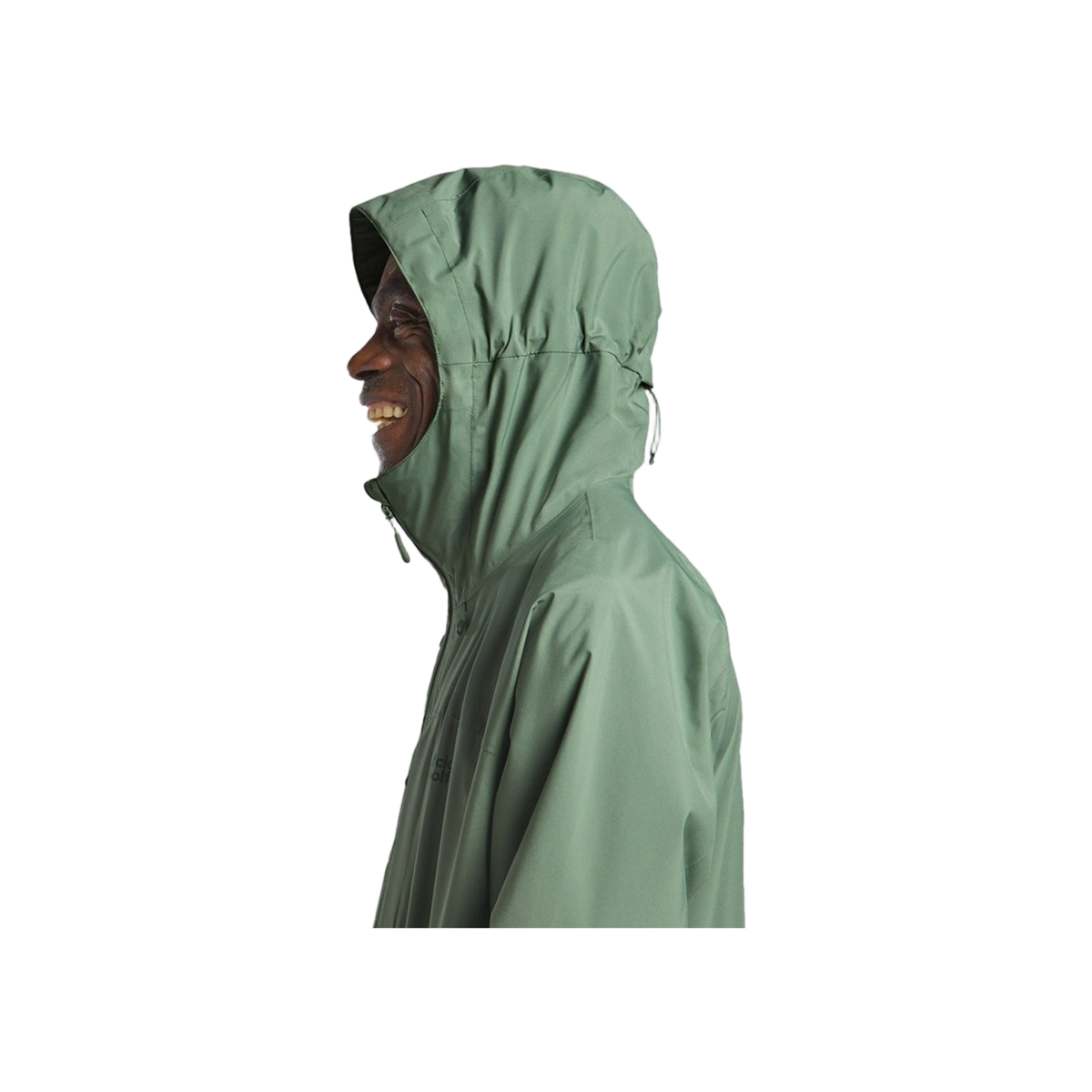 Jack Wolfskin Tempest 2L Jkt M