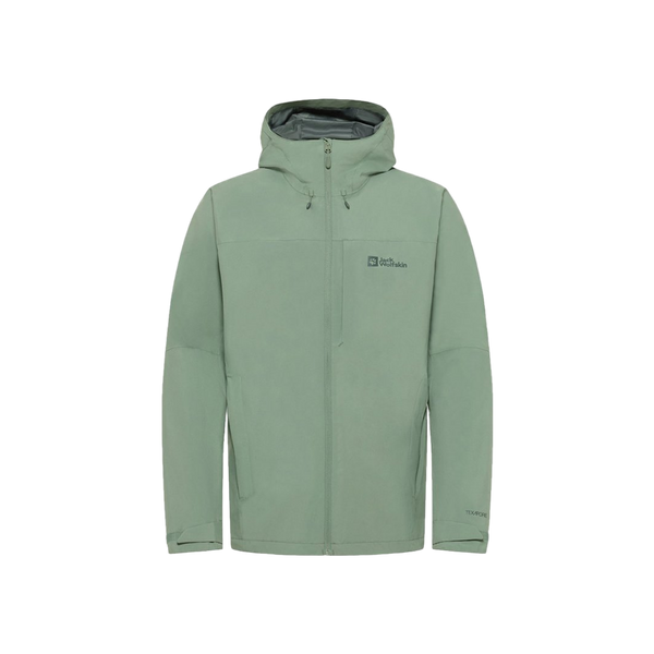 Jack Wolfskin Tempest 2L Jkt M