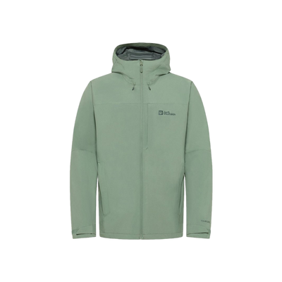 Jack Wolfskin Tempest 2L Jkt M