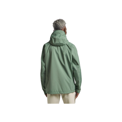 Jack Wolfskin Tempest 2L Jkt M
