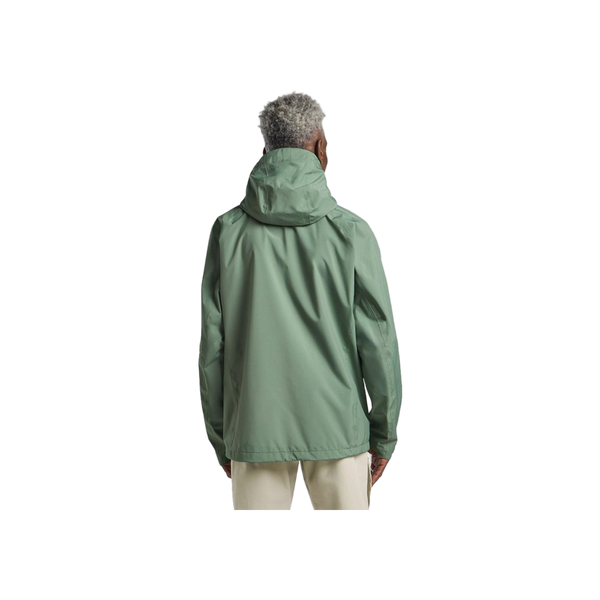 Jack Wolfskin Tempest 2L Jkt M