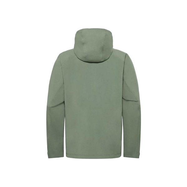 Jack Wolfskin Tempest 2L Jkt M