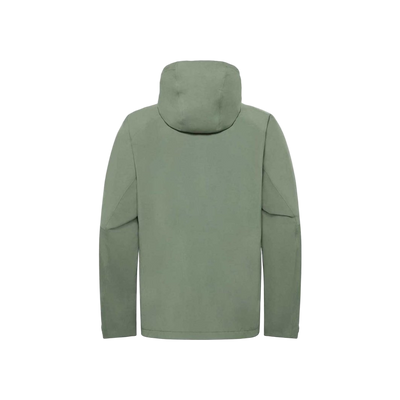 Jack Wolfskin Tempest 2L Jkt M