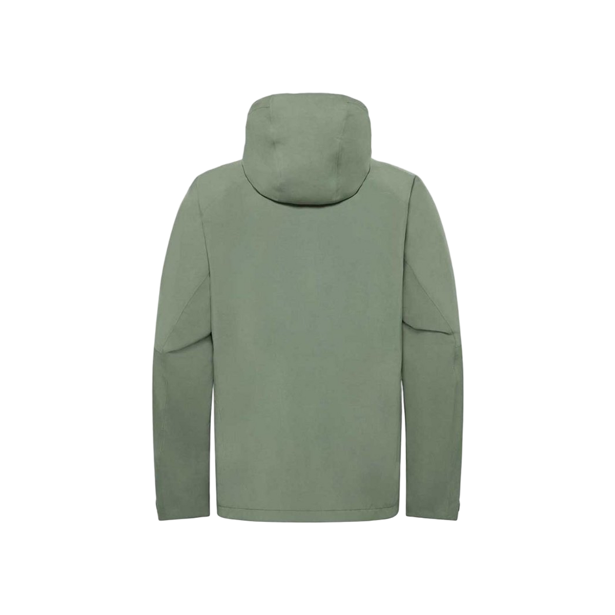 Jack Wolfskin Tempest 2L Jkt M