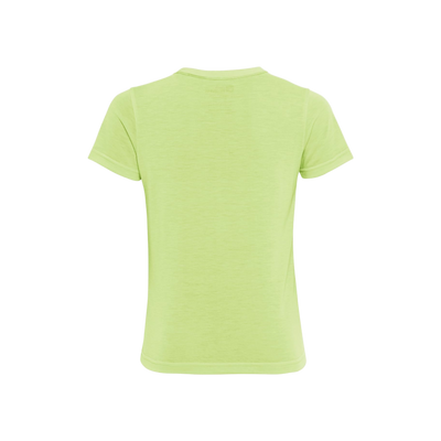 Jack Wolfskin Hiking Graphic T-shirt Kids