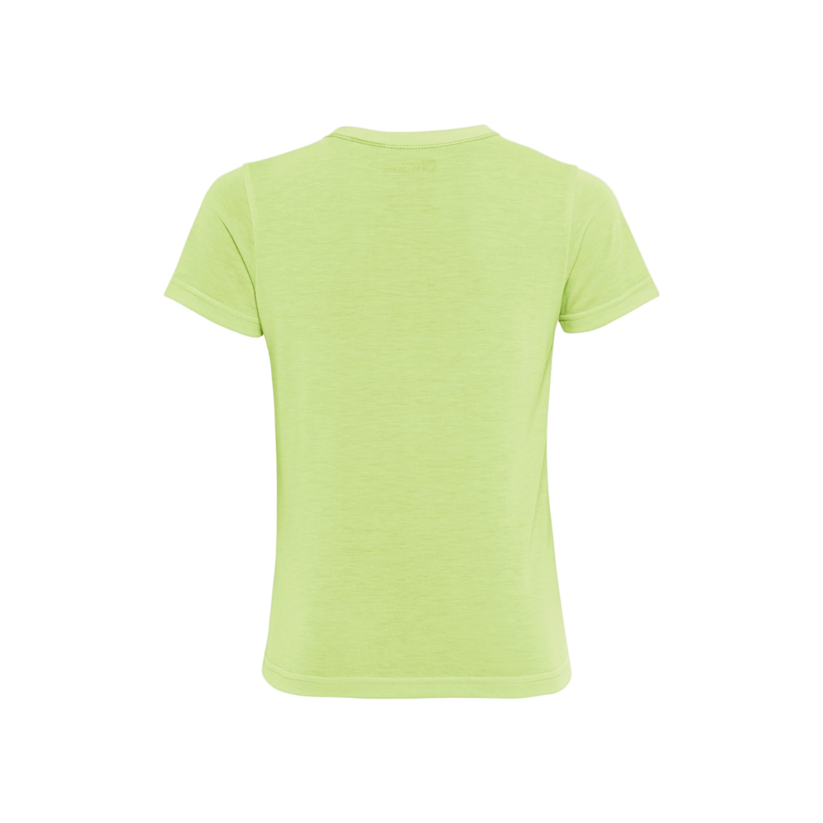 Jack Wolfskin Hiking Graphic T-shirt Kids