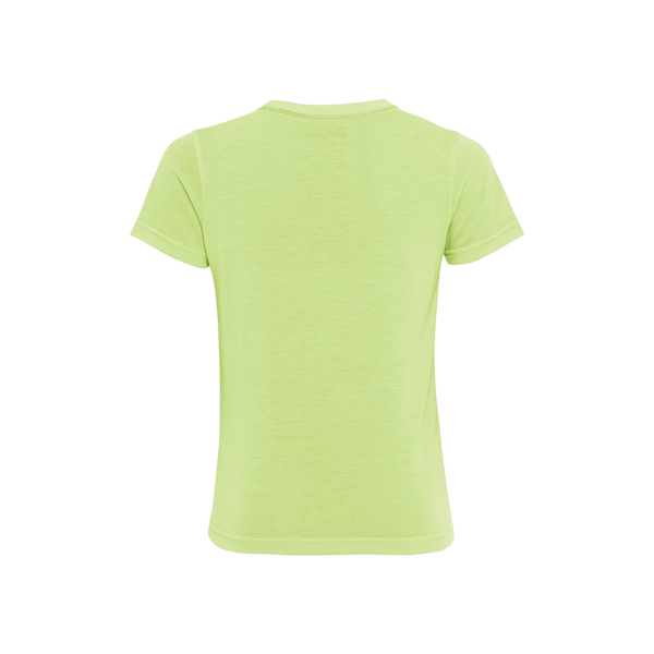 Jack Wolfskin Hiking Graphic T-shirt Kids