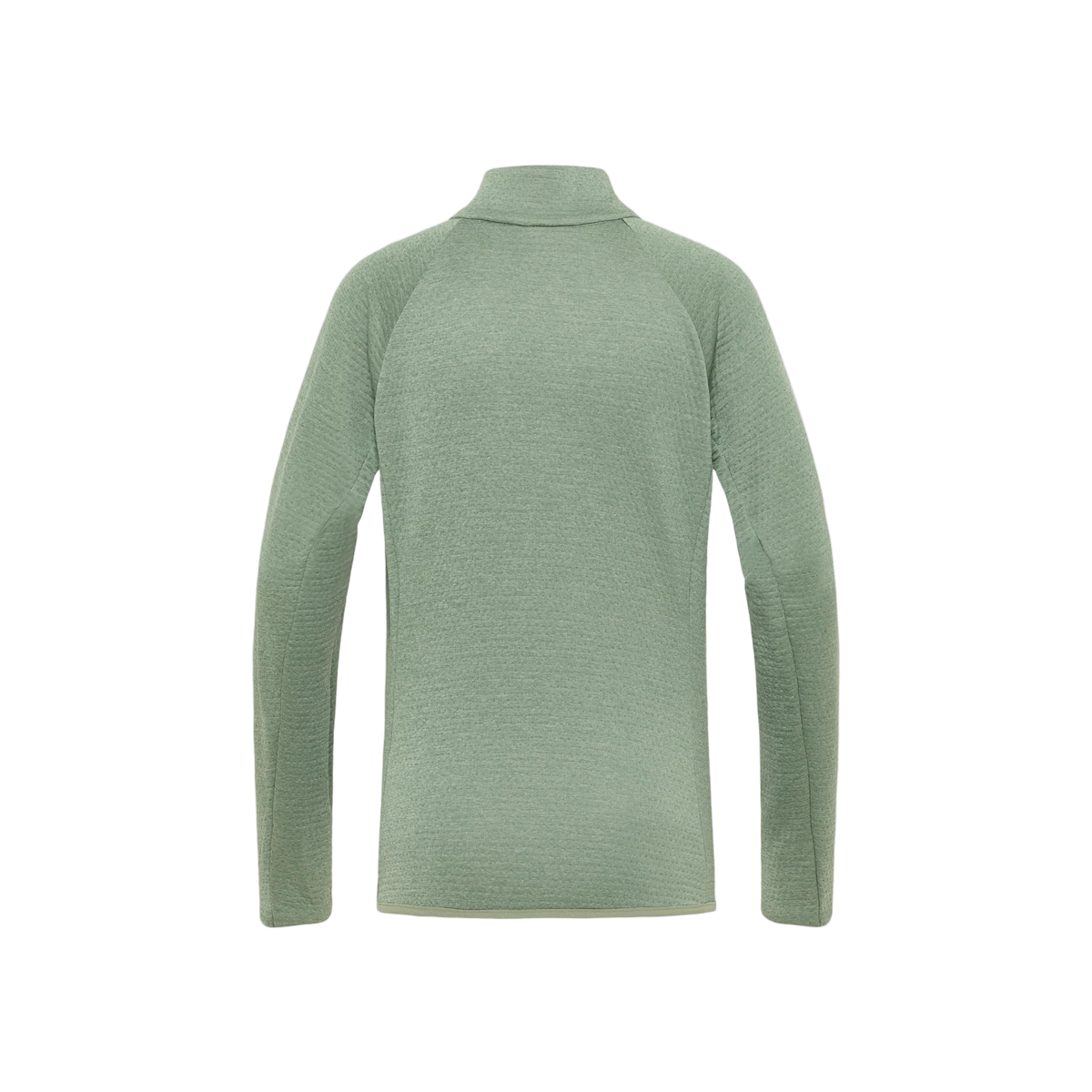 Jack Wolfskin Taiga Full-zip W - Dames Fleecevest