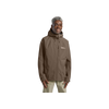 Jack Wolfskin Tempest 2L Jkt M