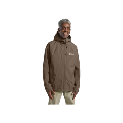 Jack Wolfskin Tempest 2L Jkt M