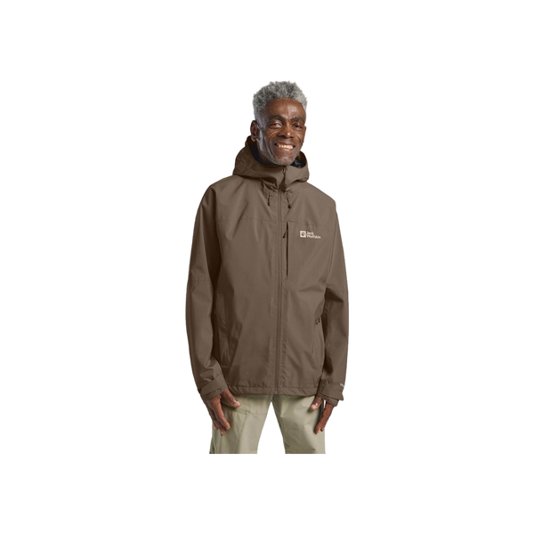 Jack Wolfskin Tempest 2L Jkt M