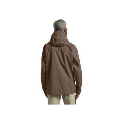 Jack Wolfskin Tempest 2L Jkt M