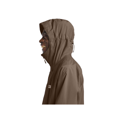 Jack Wolfskin Tempest 2L Jkt M