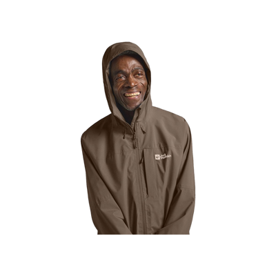 Jack Wolfskin Tempest 2L Jkt M