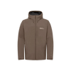 Jack Wolfskin Tempest 2L Jkt M