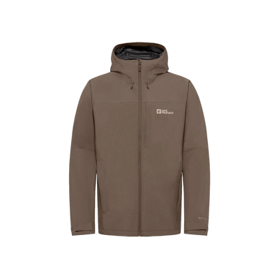 Jack Wolfskin Tempest 2L Jkt M