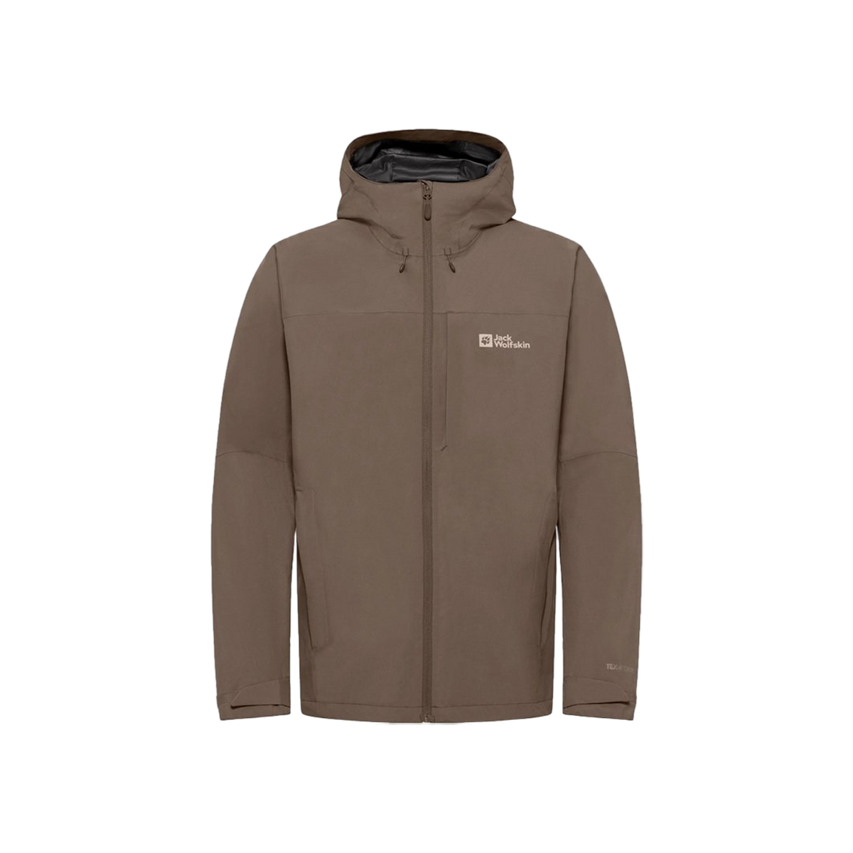 Jack Wolfskin Tempest 2L Jkt M