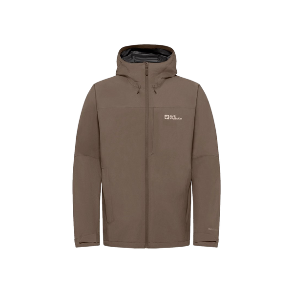 Jack Wolfskin Tempest 2L Jkt M