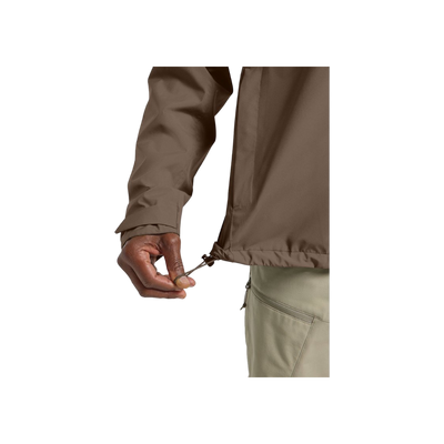 Jack Wolfskin Tempest 2L Jkt M