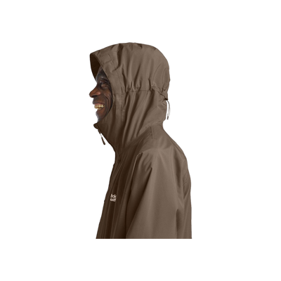 Jack Wolfskin Tempest 2L Jkt M