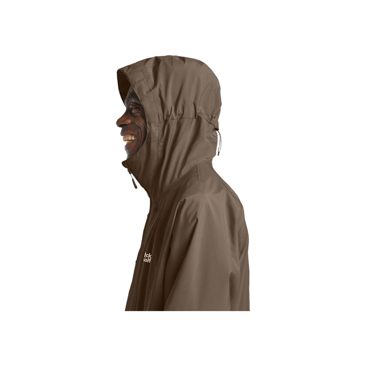 Jack Wolfskin Tempest 2L Jkt M